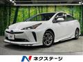 2021 Toyota Prius