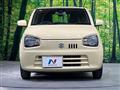 2021 Suzuki Alto