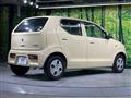 2021 Suzuki Alto