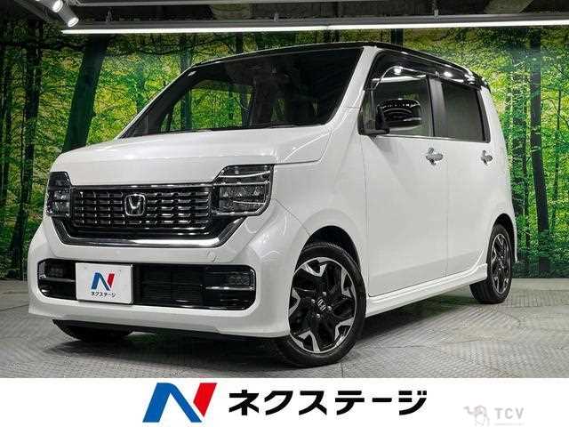 2022 Honda Honda Others