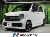 2022 Honda Honda Others