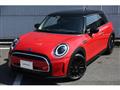 2023 BMW MINI