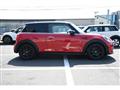 2023 BMW MINI
