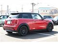 2023 BMW MINI