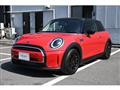 2023 BMW MINI