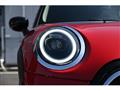 2023 BMW MINI