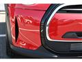 2023 BMW MINI
