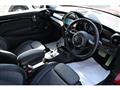 2023 BMW MINI
