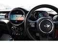 2023 BMW MINI
