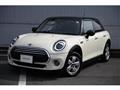 2021 BMW MINI