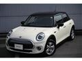 2021 BMW MINI