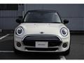 2021 BMW MINI