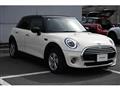 2021 BMW MINI