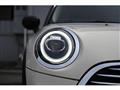 2021 BMW MINI