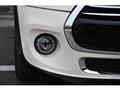 2021 BMW MINI