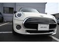 2021 BMW MINI