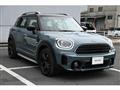 2021 BMW MINI