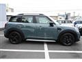 2021 BMW MINI
