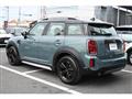2021 BMW MINI