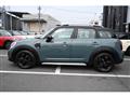 2021 BMW MINI