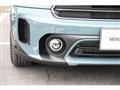 2021 BMW MINI