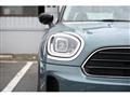 2021 BMW MINI