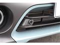 2021 BMW MINI