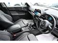 2021 BMW MINI