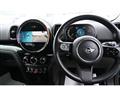 2021 BMW MINI
