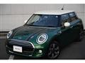 2020 BMW MINI
