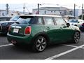 2020 BMW MINI