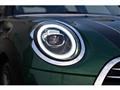 2020 BMW MINI