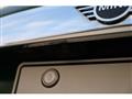 2020 BMW MINI