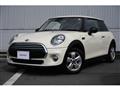 2017 BMW MINI