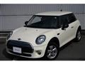 2017 BMW MINI