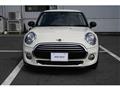 2017 BMW MINI