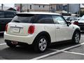 2017 BMW MINI