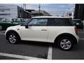 2017 BMW MINI