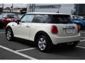 2017 BMW MINI