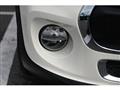 2017 BMW MINI