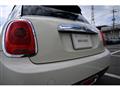 2017 BMW MINI