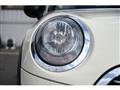 2017 BMW MINI