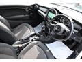2017 BMW MINI