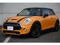 2017 BMW MINI