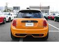 2017 BMW MINI