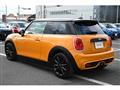 2017 BMW MINI