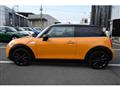 2017 BMW MINI