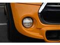 2017 BMW MINI