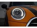 2017 BMW MINI