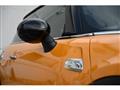 2017 BMW MINI